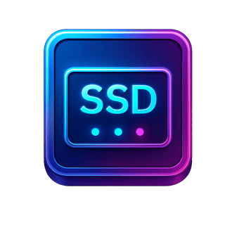 SSD