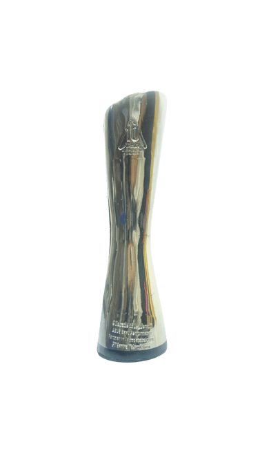 Asus Best Performance Partner in Jabodetabek 2022