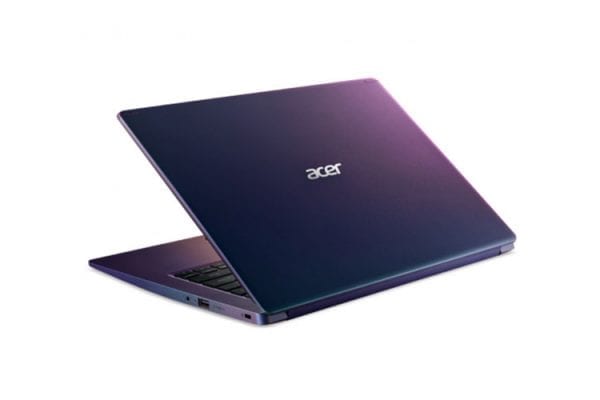 Acer Aspire 5 A514-53-3852|i3-1005G1|14" FHD|4GB|512GB SSD|Win10|OHS 2019