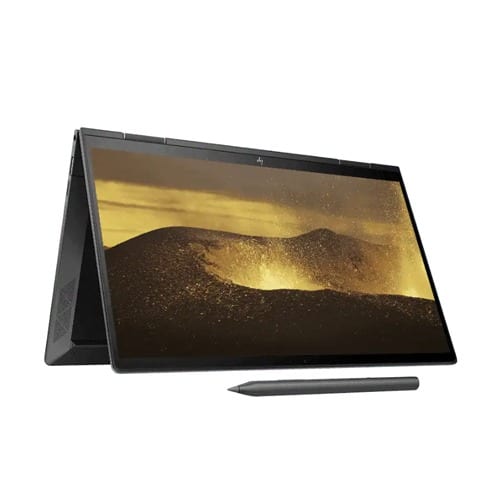HP Envy X360 13 – Ay0005AU|AMD Ryzen 5-4500U|13,3″ FHD|8GB RAM|512GB SSD|No Odd, 2 years, Win10Home + OHS 2019 (Copy)