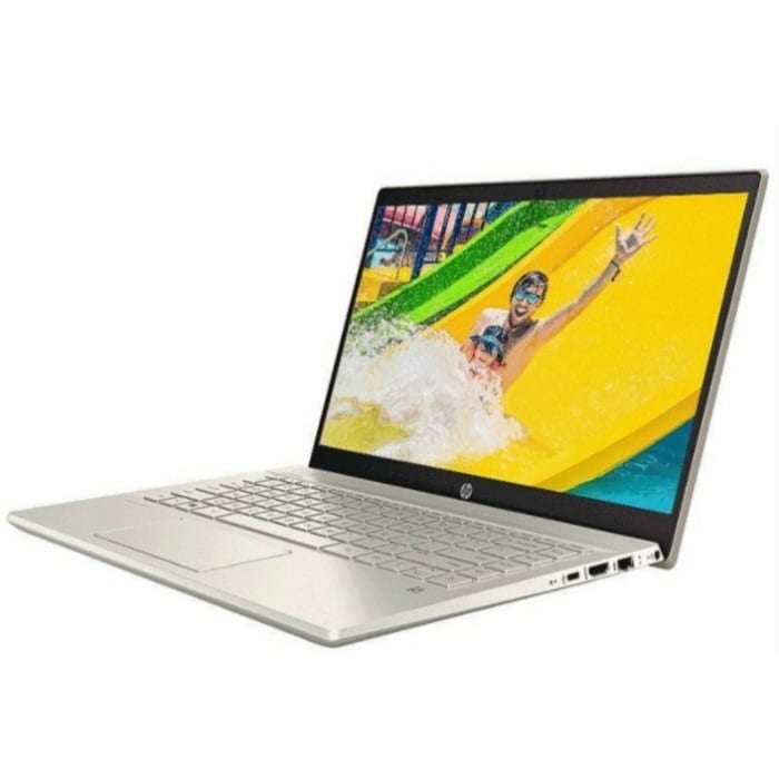 HP Pavilion Laptop 14-DV0067TX / DV0068TX|Intel Core i7-1165G7|14″ FHD IPS|8GB|512GB-SSD|NO-ODD|Backlit Keyboard|Windows 10 Home + OHS 2019