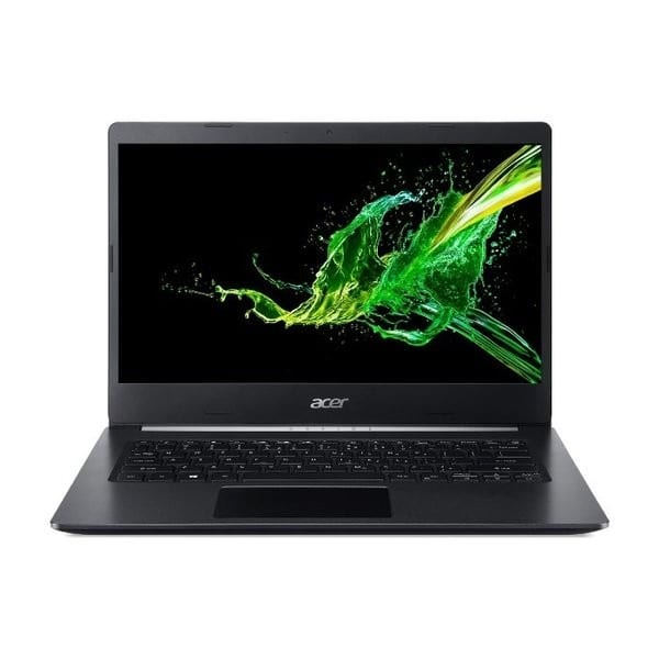 Acer Aspire 5 A514-53-381H - i3 1005G1| 4GB | 1TB HDD | Windows 10 Home | OHS19