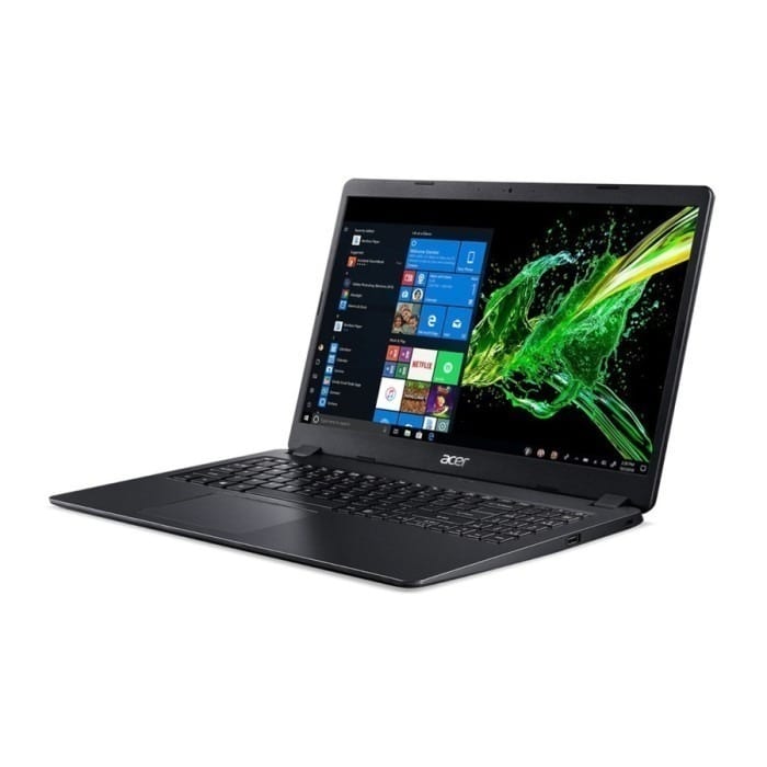 Acer Aspire 5 A514-53-381H - i3 1005G1| 4GB | 1TB HDD | Windows 10 Home | OHS19