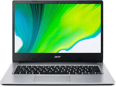 Acer Aspire 5 A514-54G-50PL/572B I Intel Core i5-1135G7 INvidia GeForce MX350-2GB DDR5 I 14″ I 8GB I 512GB SSD I No Odd I Win 10 Home + OHS 2019