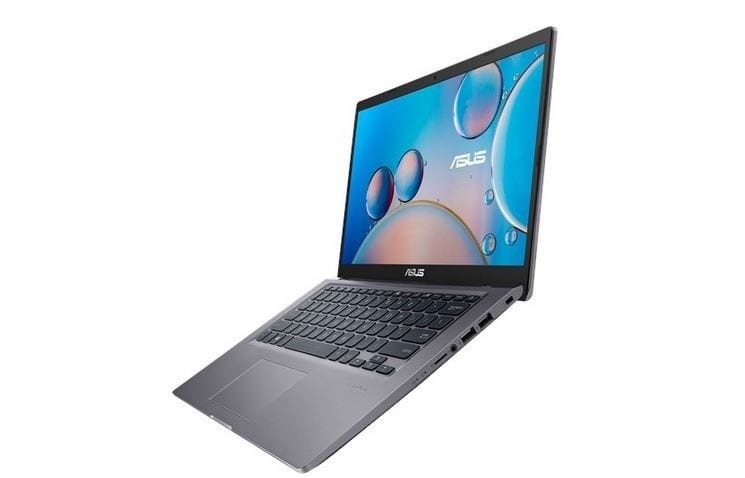 Asus a516ja bq513 обзор