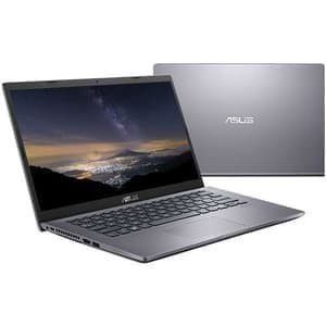 Asus A416EPO-VIPS751/VIPS752 (Intel® Core™ i7-1165G7 Processor 1.2-2.8 GHz (12M Cache, up to 4.7 GHz)