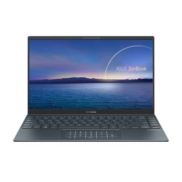 Asus Zenbook Flip UX363EA-OLED551 (Intel® Core™ i5-1135G7 Processor 2.4 GHz (8M Cache, up to 4.2 GHz, 4 cores)