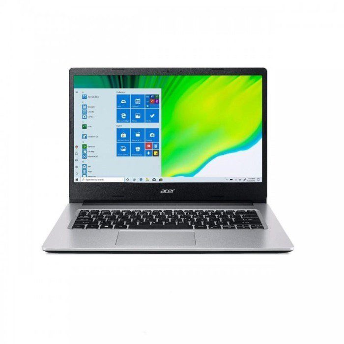 Acer Aspire 5 A514-54-52KH (Intel Core i5-1135G7 2.40 GHz Quad-core (4 Core)