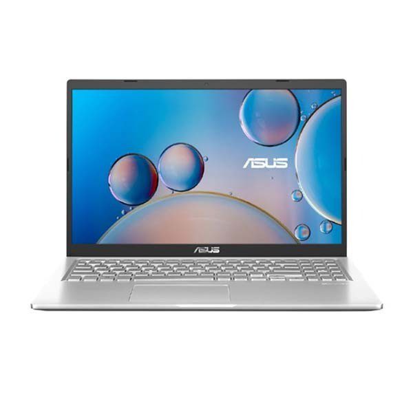 ASUS A509FA-FHD453/FHD454 (Intel® Celeron® 4305U Processor 2.2 GHz (2M Cache, up to 2.2 GHz, 2 cores)