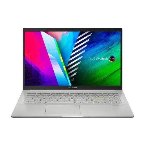 Asus Creator K3400PA-IPS555 (Intel® Core™ i5-11300H Processor 3.1 GHz (8M Cache, up to 4.4 GHz, 4 cores)