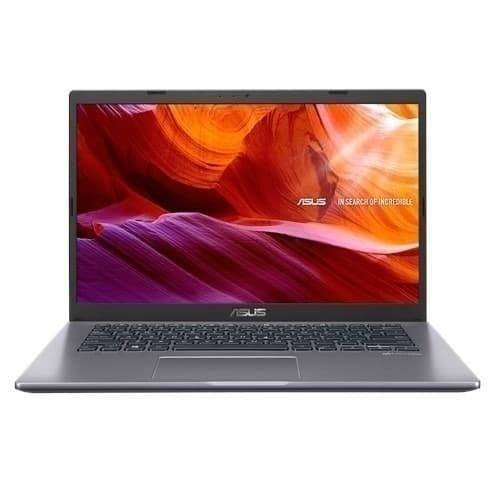 Asus A416EPO-VIPS753/VIPS754 (Intel Core i7-1165G7 Processor 2.8 GHz (12M Cache, up to 4.7 GHz, 4 cores)