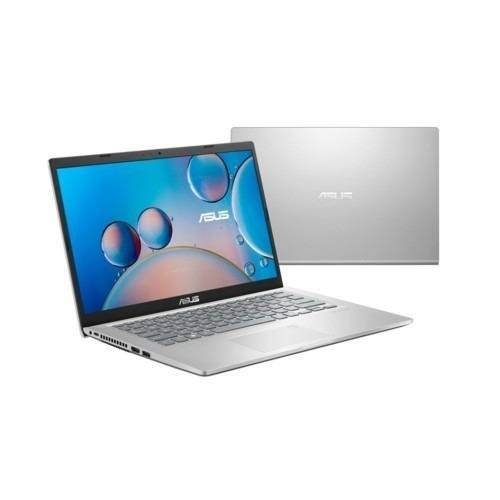 Asus A416JAO-VIPS351/VIPS352 (Intel® Core™ i3-1005G1 Processor 1.2 GHz (4M Cache, up to 3.4 GHz, 2 cores)
