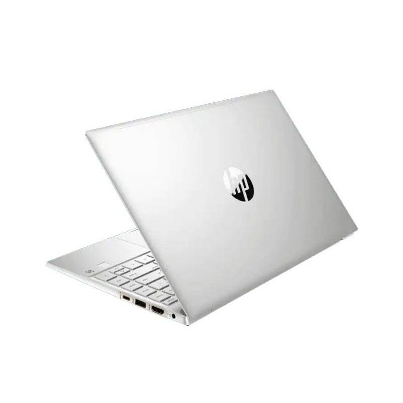 HP 14-DV2002TX/DV2003TX (Intel® Core™ i5-1235U (up to 4.4 GHz with Intel® Turbo Boost Technology, 12 MB L3 cache, 10 cores, 12 threads)