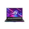 ASUS ROG Strix-Scar G533ZW-I97RC6T-O Off Black (15.6-inch, QHD (2560 x 1440) 16:9, anti-glare display, 300nits, DCI-P3: 100%, Refresh Rate: 240Hz, Response Time: 3ms, IPS-level, Adaptive-Sync)