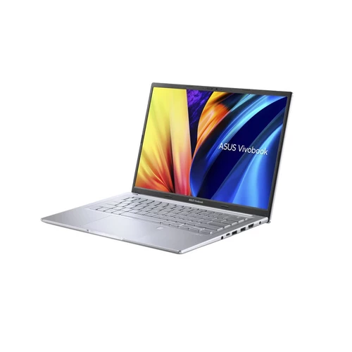 Asus A1402ZA-IPS751/IPS752/IPS753 (Intel® Core™ i7-1260P Processor 2.1 GHz (18M Cache, up to 4.7 GHz, 4P+8E cores)