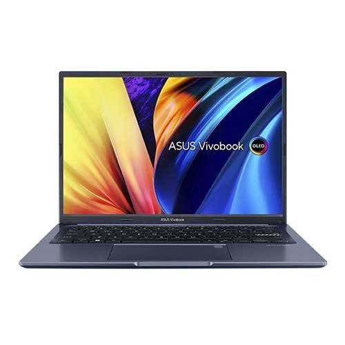 Asus A1403ZA-OLEDS551/OLEDS552 (Intel® Core™ i5-12500H Processor 2.5 GHz (18M Cache, up to 4.5 GHz, 4P+8E cores)