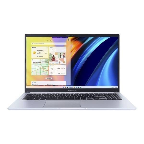 Asus A1502ZA-VIPS352/VIPS353 (Intel® Core™ i3-1215U (up to 4.4 GHz with Intel® Turbo Boost Technology, 10 MB L3 cache, 6 cores, 8 threads)