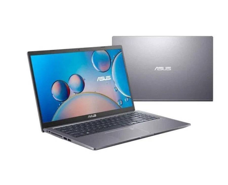 Asus A516JAO-FHD3215/FHD3216 (Intel® Core™ i3-1005G1 Processor 1.2 GHz (4M Cache, up to 3.4 GHz, 2 cores) 15.6-inch FHD (1920 x 1080) 16:9 aspect ratio, LED Backlit, 200nits, 45% NTSC color gamut,Anti-glare display)
