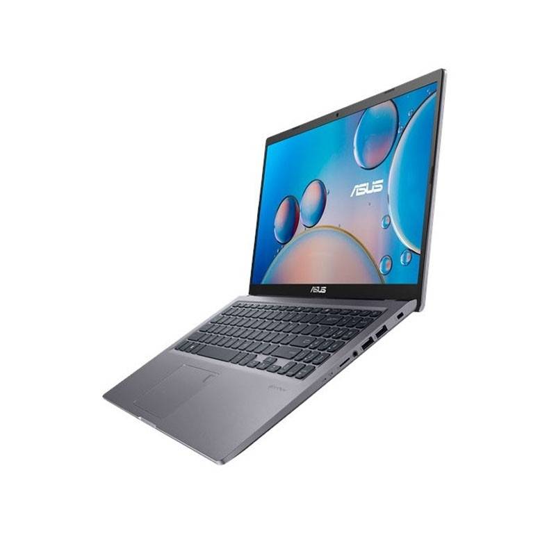 Asus A516JAO-VIPS527/VIPS528 (Intel® Core™ i5-1035G1 Processor 1.0 GHz (6M Cache, up to 3.6 GHz, 4 cores)