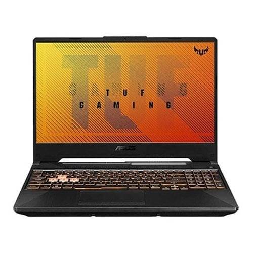 Asus TUF F15 FX506HM-I736B7T-O11 (Intel® Core™ i7-11800H Processor 2.3 GHz (24M Cache, up to 4.6 GHz, 8 Cores)