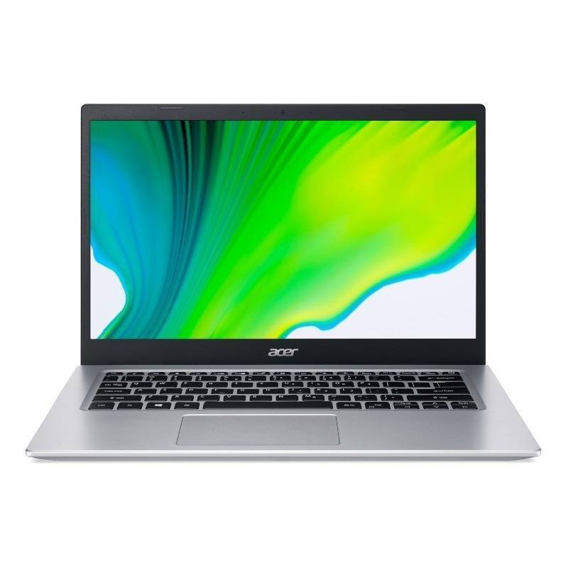 Acer Aspire 5 Slim A514-54G-35U7 (Intel® Core™ i3-1115G4 processor up To 4.2 Ghz