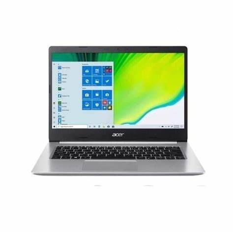 Acer Aspire 5 Slim A514-54G-32GJ (Intel® Core™ i3-1115G4 processor)