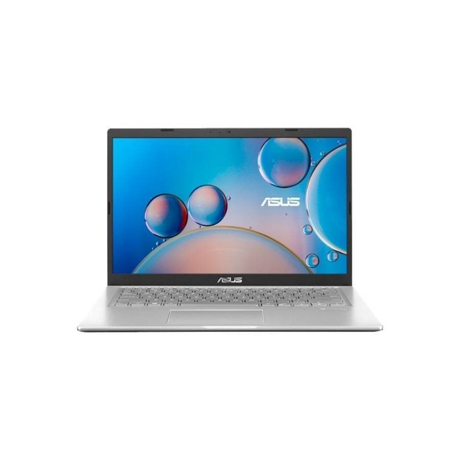 ASUS A416JAO-VIPS3503/A416JAO-VIPS3504 (Intel® Core™ i3-1005G1 Processor 1.2 GHz (4M Cache, up to 3.4 GHz, 2 cores)