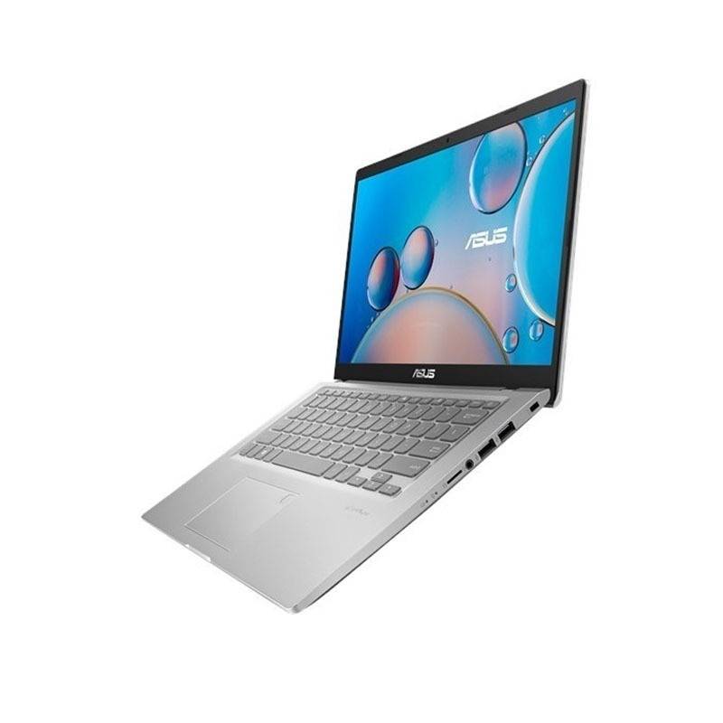 Asus A416JAO-FHD3202/A416JAO-FHD3203 (Intel® Core™ i3-1005G1 Processor 1.2 GHz (4M Cache, up to 3.4 GHz, 2 cores)