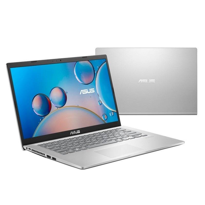 Asus A416MAO-HD423 (Intel® Celeron® N4020 Processor 1.1 GHz (4M Cache, up to 2.8 GHz, 2 cores)
