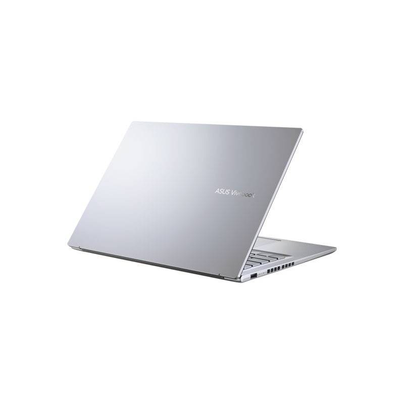 Asus Vivobook A1400EA-VIPS751/VIPS752 (Intel® Core™ i7-1165G7 Processor 2.8 GHz (12M Cache, up to 4.7 GHz, 4 cores)
