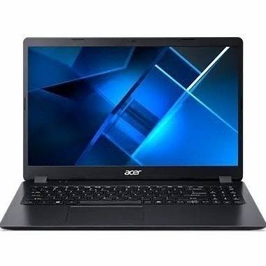 Acer Extensa 15 EX215-31-C92L (Intel® Celeron® N4020)