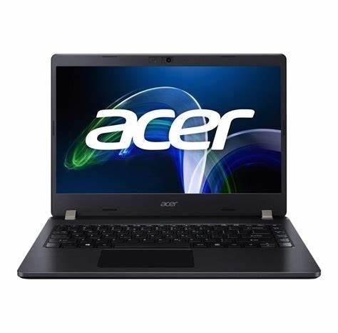Acer Travelmate TMP214-41-R956 (Ryzen 3 PRO 4450U)