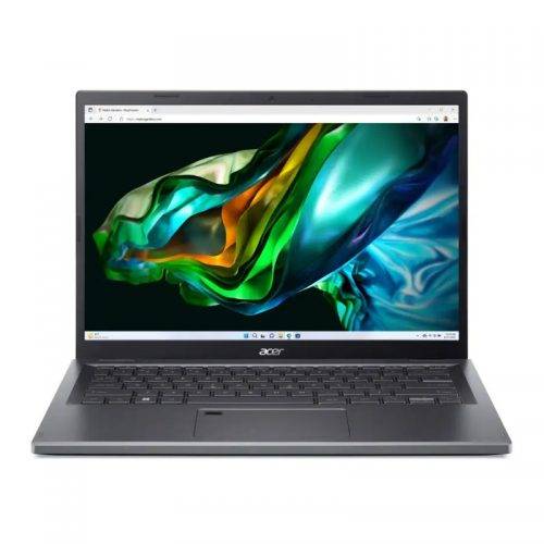 acer aspire 5 slim a514 56p 57q8