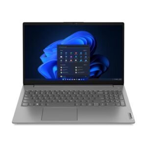 Lenovo V15 G3 IAP - S8ID (MTM 82TT00S8ID) i3-1215U 8GB 512GB