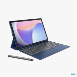 Lenovo Ideapad Duet 3 11IAN8 - 2XID ( MTM 82XK002XID ) Touchscreen 8GB 256GB SSD