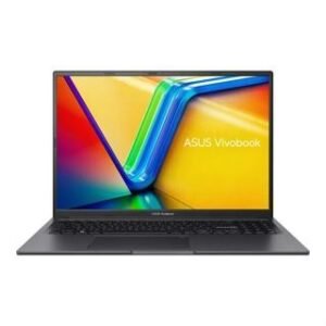 ASUS VIVOBOOK 16X K3605VC-I535B1T-HM INTEL I5-13420H 8GB 512GB RTX3050 4GB