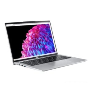Acer Swift GO SFG14-73-5135 Ultra 5-125H 16/32GB 512G