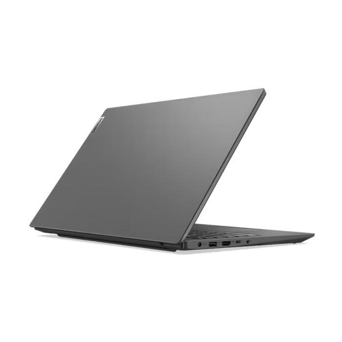 Lenovo V15 G3 IAP - S8ID (MTM 82TT00S8ID) i3-1215U 8GB 512GB - Image 2