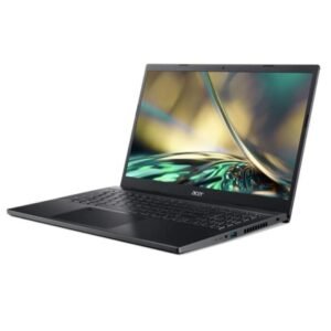Acer Aspire 7 Pro A715-59G-56K7  I5 12450H RTX3050 8GB 512GB