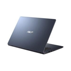 Asus Vivobook E210KA Intel N4500 8GB 128GB eMMC