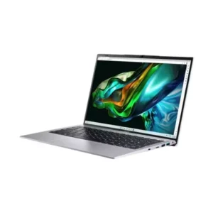 Acer Aspire Lite AL14-71M-71E2  i7-12650H 16GB 1TB