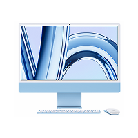 Monitor & Display