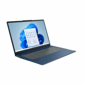 Lenovo Ideapad 1 14IJL7 - 6BID (MTM 82LV006BID) Celeron N4500 8GB 256GB/512GB