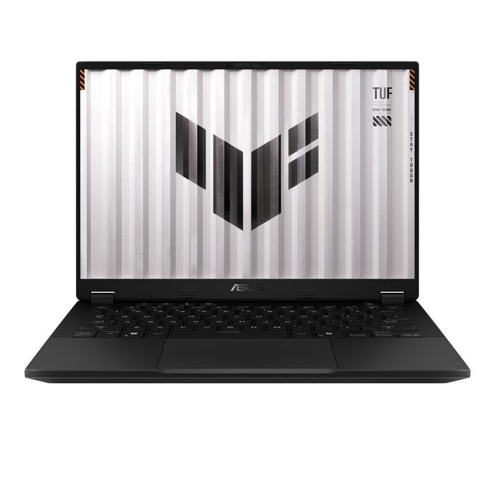 ASUS TUF A14 FA401UH Ryzen 7-260 32GB 512GB RTX5050 8GB 14"WQXGA 165Hz 100%sRGB Win11 OHS - Image 2