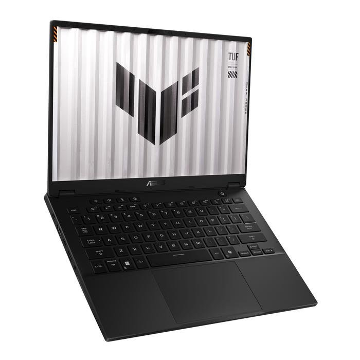 ASUS TUF A14 FA401UH Ryzen 7-260 32GB 512GB RTX5050 8GB 14"WQXGA 165Hz 100%sRGB Win11 OHS - Image 4