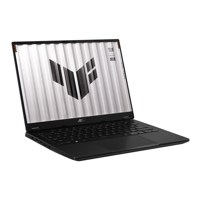 ASUS TUF A14 FA401UH Ryzen 7-260 32GB 512GB RTX5050 8GB 14"WQXGA 165Hz 100%sRGB Win11 OHS - Image 5