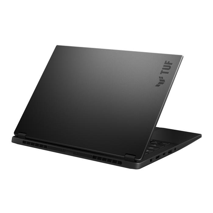ASUS TUF A14 FA401UH Ryzen 7-260 32GB 512GB RTX5050 8GB 14"WQXGA 165Hz 100%sRGB Win11 OHS - Image 6