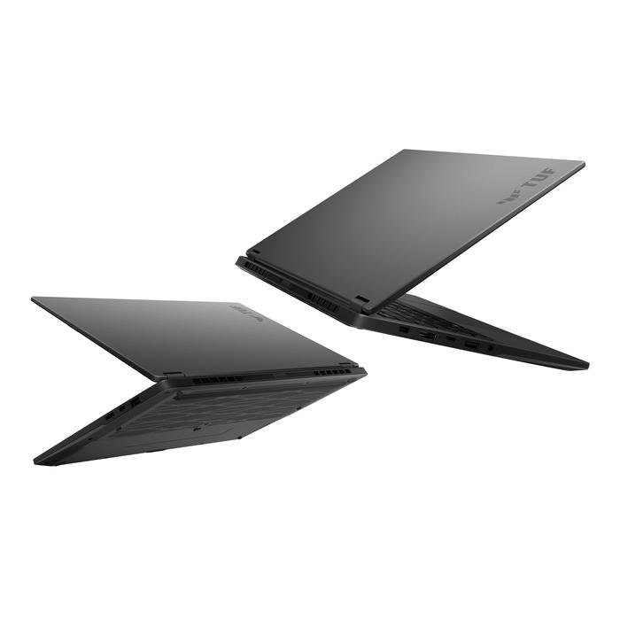 ASUS TUF A14 FA401UH Ryzen 7-260 32GB 512GB RTX5050 8GB 14"WQXGA 165Hz 100%sRGB Win11 OHS - Image 7