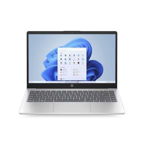 Laptop HP 14 ULTRA 5 125H 16GB 512GB W11 OHS M365 14.0FHD IPS BLIT 2Y SLV - Image 2