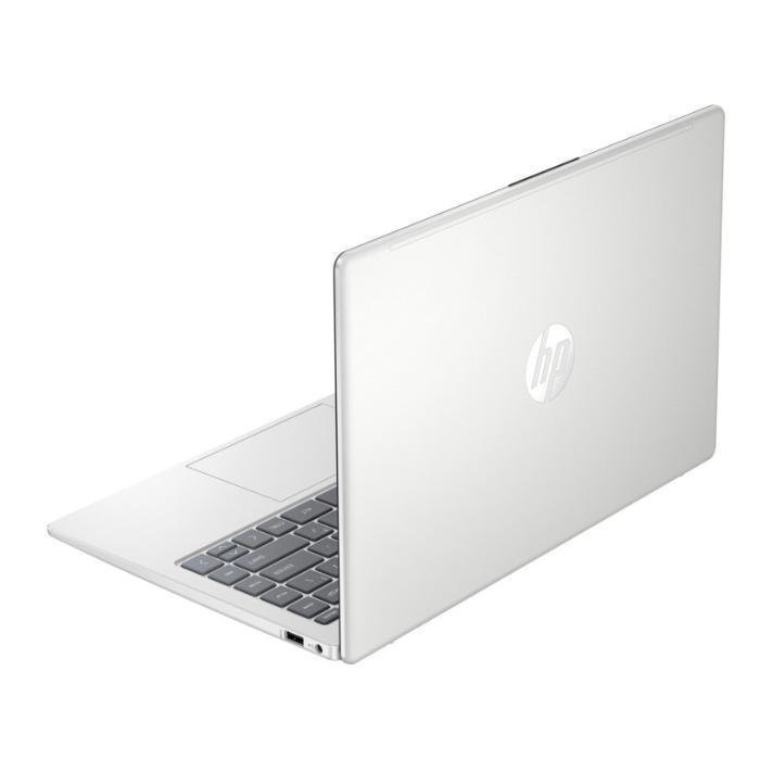 Laptop HP 14 ULTRA 5 125H 16GB 512GB W11 OHS M365 14.0FHD IPS BLIT 2Y SLV - Image 3